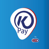 KPay(Official)1.6.5_playmods.net
