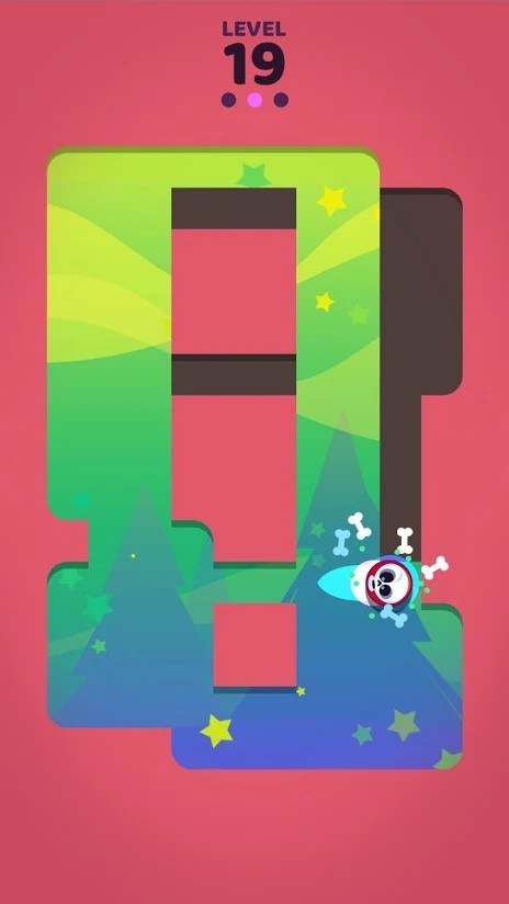 神奇滚轴破解版(mod) screenshot image 4_playmods.net