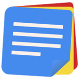 Download Smart Notes - Notepad Notebook APK v4.1 For Android