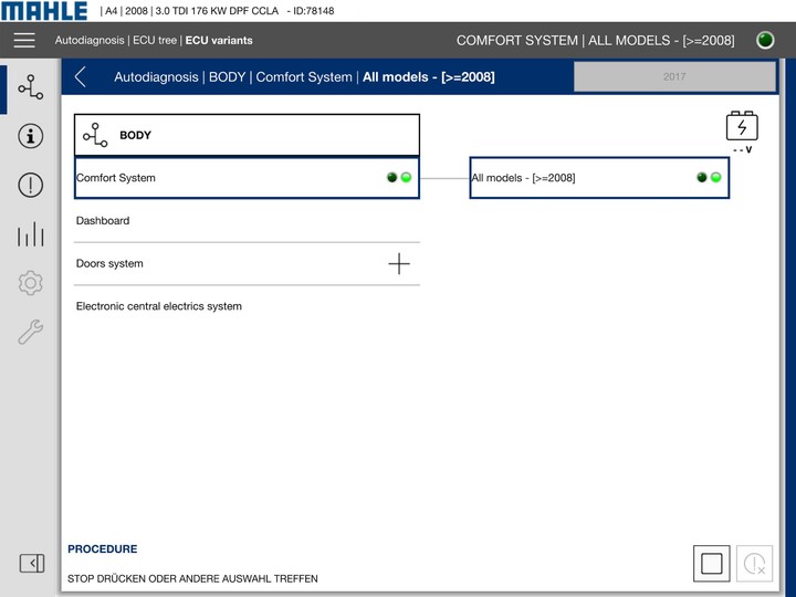 TechPRO Scan_playmods.net