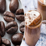 Coffee Recipes(Official)1.5_playmods.net