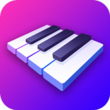 Real Piano - Perfect Piano_playmods.net