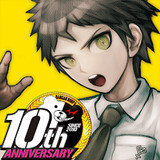 Danganronpa 2: Goodbye Despair(Unlock all content)1.0.6_playmods.net