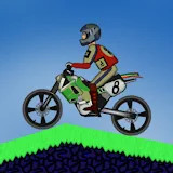 Elasto Mania Remastered_playmods.net