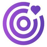 Dr Trust 360(Official)4.6.5_playmods.net