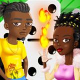 Caribbean Dominoes(Official)2.0.0_playmods.net