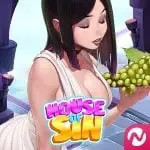 House of Sin(Unlimited Money)1.0.18_playmods.net