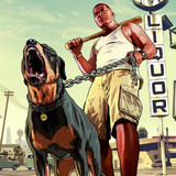 GTA ViA(No ads)1.3_playmods.net