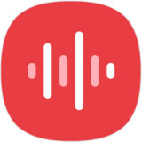 Samsung Voice Recorder(Official)21.5.72.18_playmods.net
