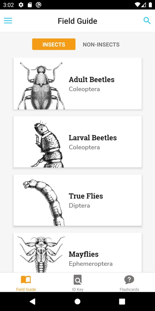 PocketMacros_playmods.net