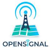Opensignal - 5G, 4G Speed Test(Official)7.45.3-1_playmods.net