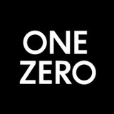 ONE ZERO(Official)1.2.0.1_playmods.net