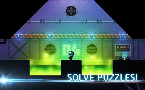 Space Expedition_playmods.net