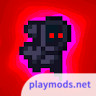 Boss Hunter(Unlimited Money)1.03_playmods.net