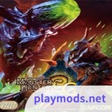 Citra Emulator(3DS porting)bed6a4f12_playmods.net