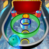 Skee Ball Machine_playmods.net