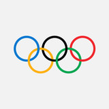 Olympics(Resmi)7.3.1_playmods.net