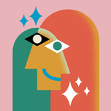 Wavelength(Official)1.4.4_playmods.net