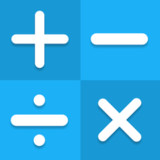 Pemdas: Math Puzzles_playmods.net