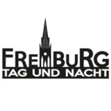 Freiburg Tag und Nacht_playmods.net