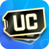 PubCode Pro - Earn UC_playmods.net