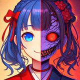 Mita: Yandere Horror Simulator(NO ADS)2.0_playmods.net