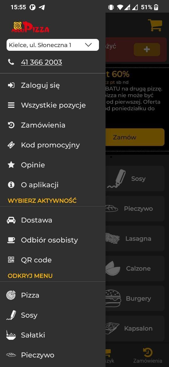 MaxiPizza_playmods.net