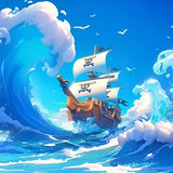 Reign of Pirates(Mod Menüsü)1.1.781_playmods.net