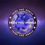 Ai Là Triệu Phú(Official)1.6.9_playmods.net