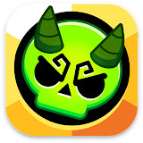 Brawl Stars - playmod.space