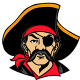 Pirate Crush Puzzle_playmods.net