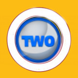 AZAM  MPIRA HD Tv:Habari HD Tv(Official)5.0_playmods.net