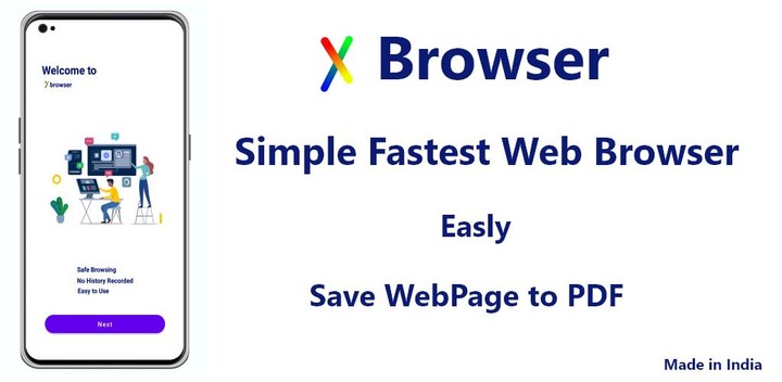 WebPage to PDF Converter_playmods.net