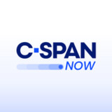 C-SPAN Now(Official)1.20.1_playmods.net