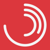 Volume Booster - SpinUp(Official)5.7.0_playmods.net