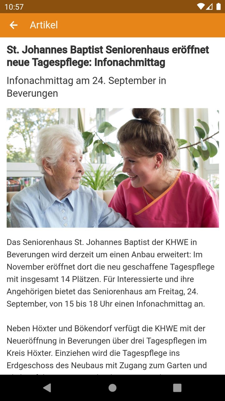 khwe app_playmods.net