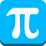 Learn Math & Math problems(Official)5.7_playmods.net