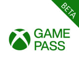 Xbox Game Pass (Beta)(Official)2208.34.713_playmods.net