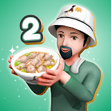 Bakso Simulator 2(免費購物)2.1.2_playmods.net
