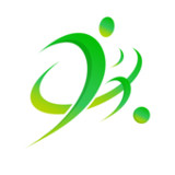 Liga Score(Official)8.0.0_playmods.net