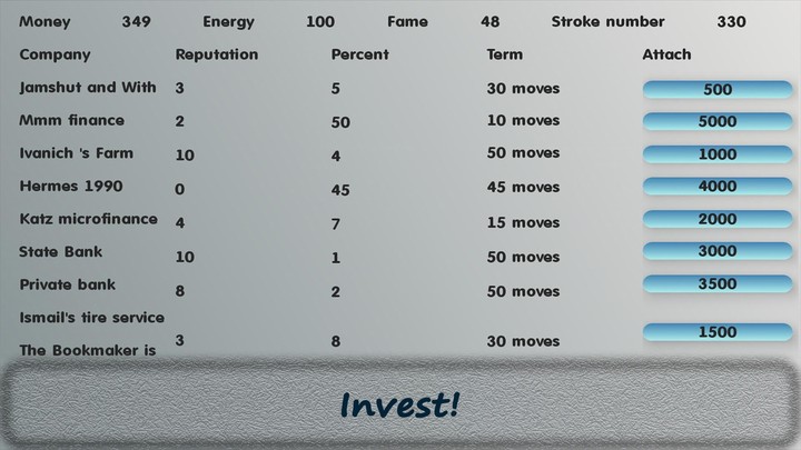 Development Today_playmods.net