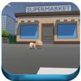 walkthrough Fat Baby game App_playmods.net
