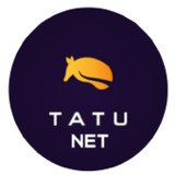 TATUNET_playmods.net
