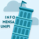 Infomensa Unipi‏(الرسمية)1.35_playmods.net