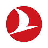 Turkish Airlines Flight Ticket(अधिकारी)1.24.1_playmods.net