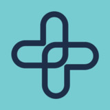 OurHealth(Oficial)2.5.2-patient_playmods.net