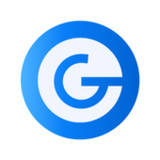 Gocuan(Official)0.3.0_playmods.net