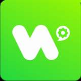 WhatsTool(Official)6.23.1_playmods.net