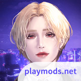 LUNA SONATA: Date With Vampire(Free premium Choices)1.4.4_playmods.net