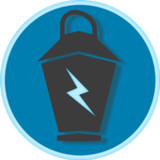 Lantern Power Monitor(chính thức)1.0.26_playmods.net